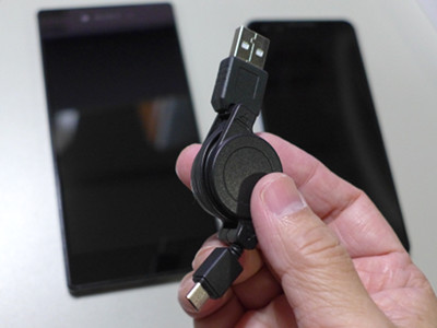 usb-a-micro-b-cable