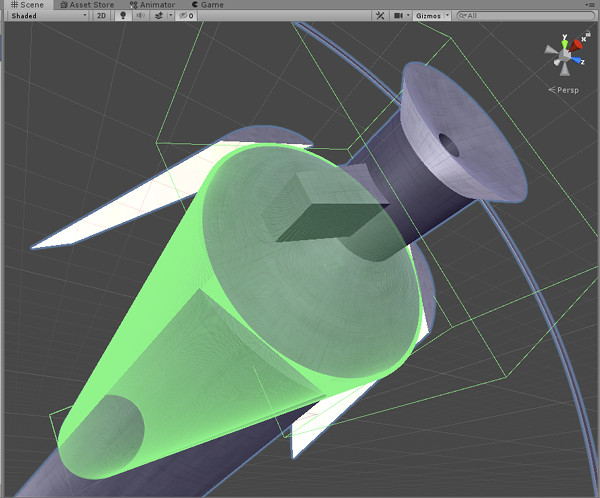 oneill-cylinder-sim-unity-colliders