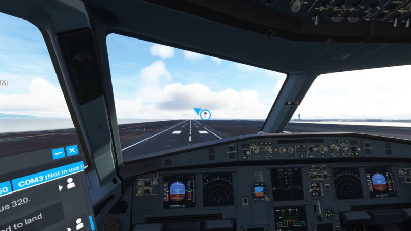 pico-neo3-link-gameplay-msfs2020-a320-cockpit