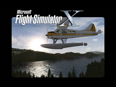 fsx gold edition made in what year